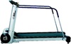 Ergo Run Medical α24
