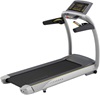 LSPro 2