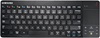 VG-KBD1000 Black Bluetooth