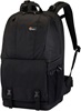 Lowepro Fastpack 350