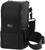 Lowepro S&F Lens Exchange Case 200 AW