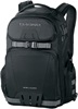 DAKINE Reload 30L