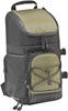 TENBA Shootout Medium Sling Bag