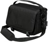 Olympus OM-D Shoulder Bag L