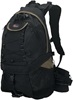 Lowepro Rover AW II