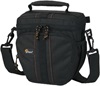 Lowepro Adventura TLZ 25