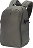 Lowepro Transit Backpack 350 AW