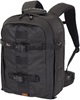 Lowepro Pro Runner 350 AW