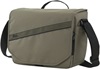 Lowepro Event Messenger 250