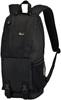 Lowepro Fastpack 100