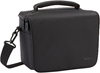 RIVA case 7303 (PS)