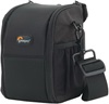 Lowepro S&F Lens Exchange Case 100 AW