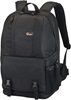 Lowepro Fastpack 250