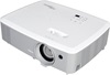 Optoma W400