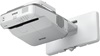 Epson EB-670