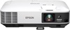 Epson EB-2245U