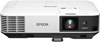 Epson EB-2065