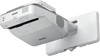 Epson EB-675Wi