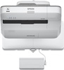 Epson EB-696Ui