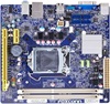 H61MD-V