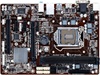 GA-B85M-HD3 (rev. 1.0)