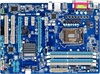 GA-P67A-D3-B3 (rev. 2.0)