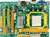 GF8100 M2G+ Ver. 6.x
