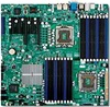 X8DTN+-F