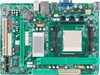 MCP6PB M2+ Ver. 6.x