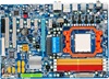 GA-MA770-US3 (rev. 2.0)