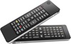 MSR-113 Black USB