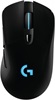 G403 Prodigy Wireless Black USB