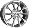 Momo M-50 7x16/5x115 D70.2 ET38 HS