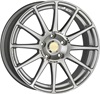 Enkei SC03 8x17/5x114.3 D75 ET48 S