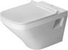 DURAVIT DuraStyle 253609