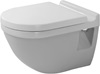 DURAVIT Starck 3 220009