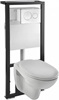 VitrA Normus 9773B003-7201