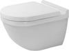 DURAVIT Starck 3 222509