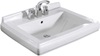 Villeroy & Boch Hommage 710165