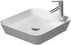 DURAVIT Cape Cod 234046