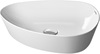 DURAVIT Cape Cod 233950