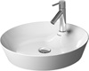 DURAVIT Cape Cod 232848