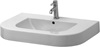 DURAVIT Happy D. 041780