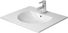 DURAVIT Darling New 049963