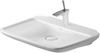 DURAVIT PuraVida 270070