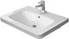 DURAVIT DuraStyle 232080