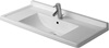 DURAVIT Starck 3 030480