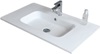 BelBagno Clima 100x46