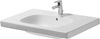 DURAVIT D-Code 034285