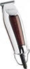 Wahl 8081-016